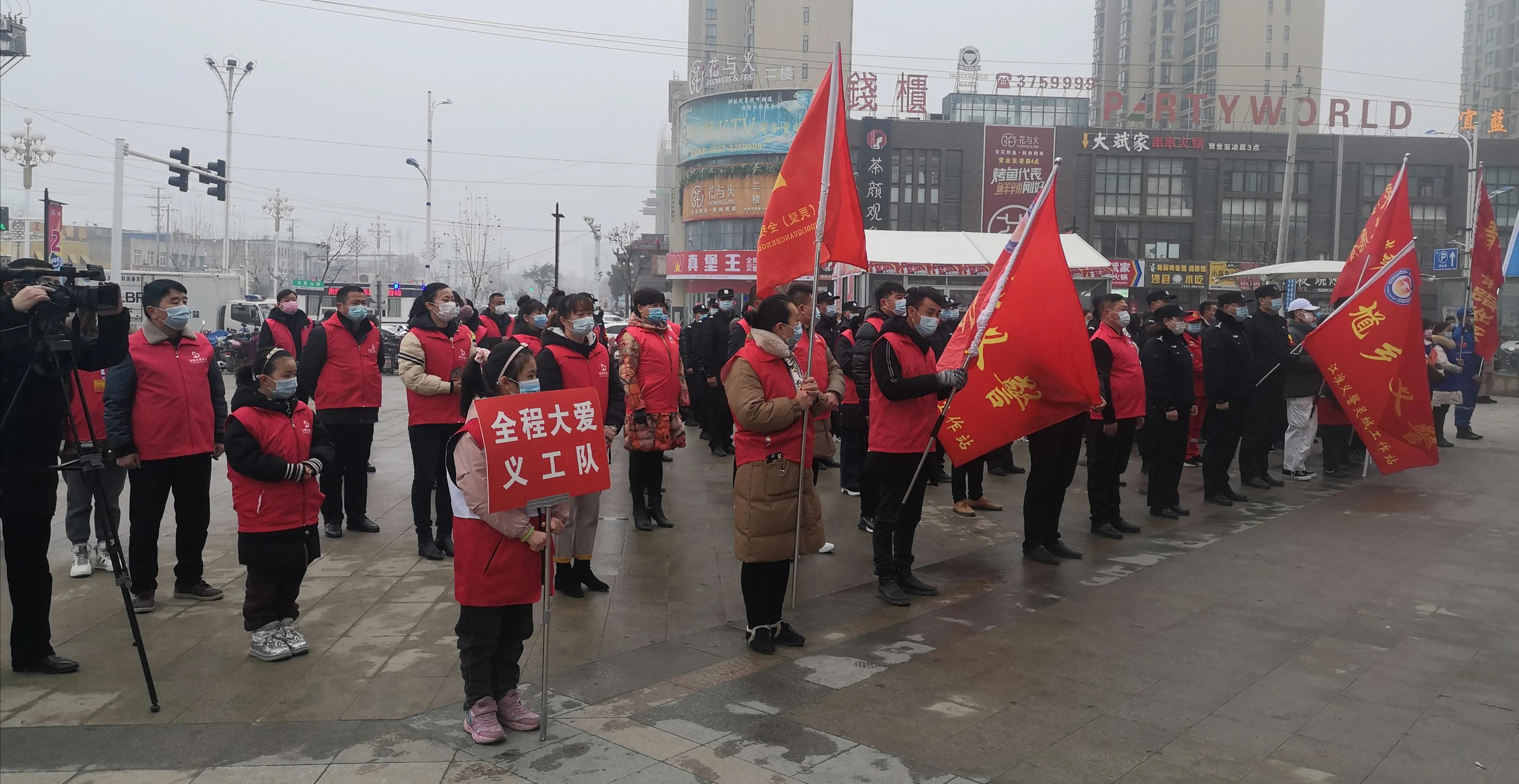 石拐区开展无偿献血活动,祁阳红十字会无偿献血活动