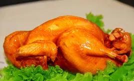 文化古都安阳美食你知道几个,安阳的美食和历史讲解