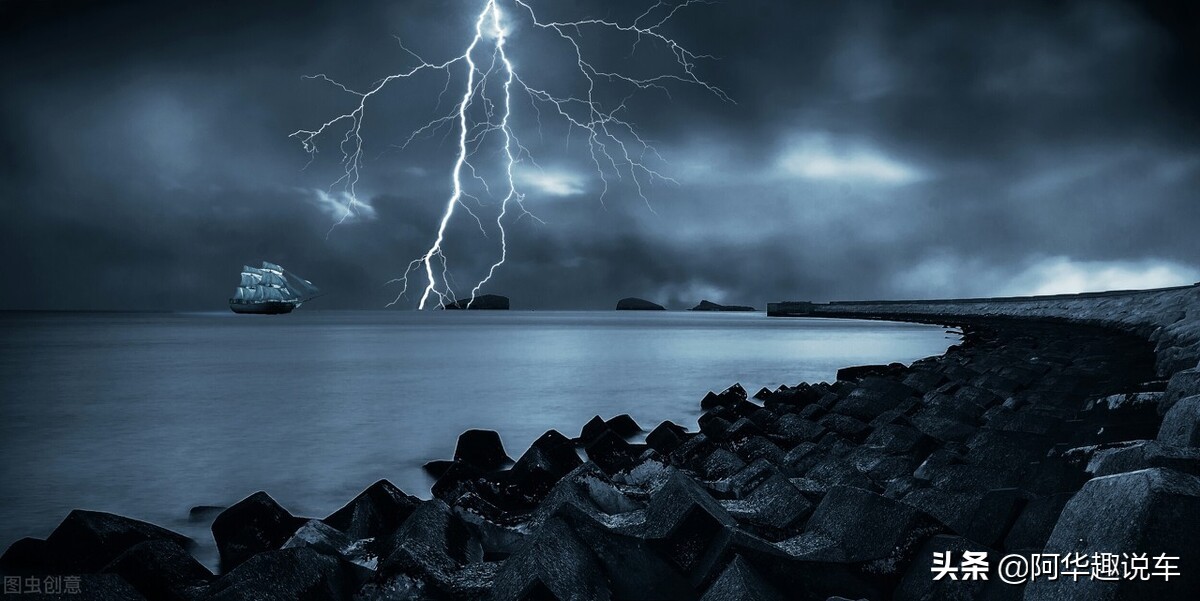 车的颜色哪个最安全,车的颜色哪一个比较保值