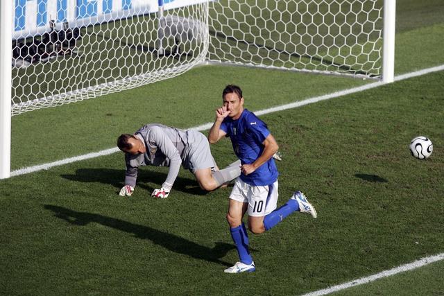 欧洲杯2021德国男模队,各国男模球队出征欧洲杯