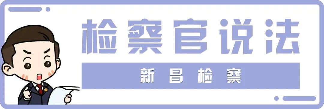 6.26世界禁毒日直播,6月26日国际禁毒日佛山直播