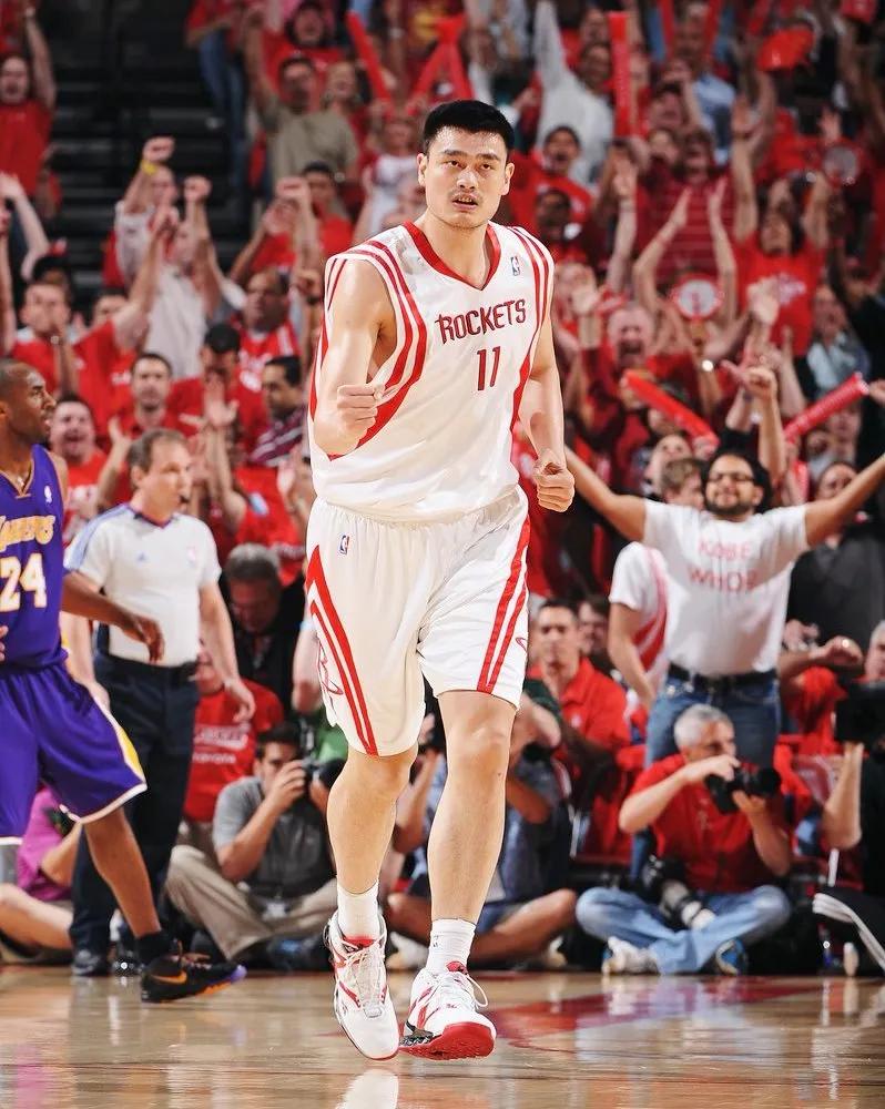 阿迪达斯被召回,阿迪耐克会不会被撤出中国市场