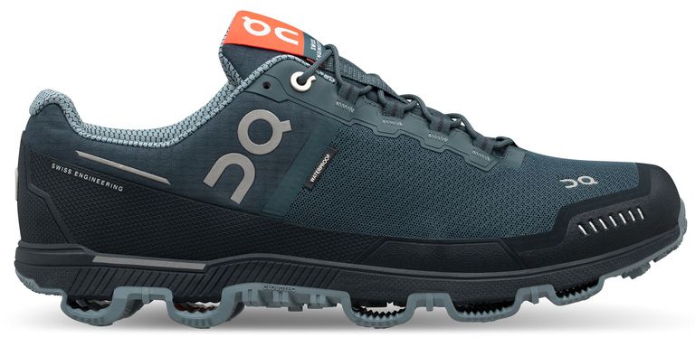 铁三选手很喜欢，穿着上街也时髦，瑞士跑鞋品牌“On”有9款推荐