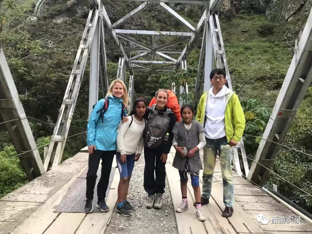 流浪地球载人的使命,流浪地球最后5000公里