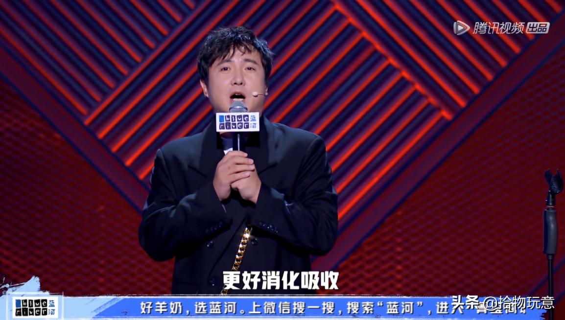 蓝河羊奶粉哪款含乳清蛋白,蓝河绵羊奶跟贝特佳羊奶粉哪个好