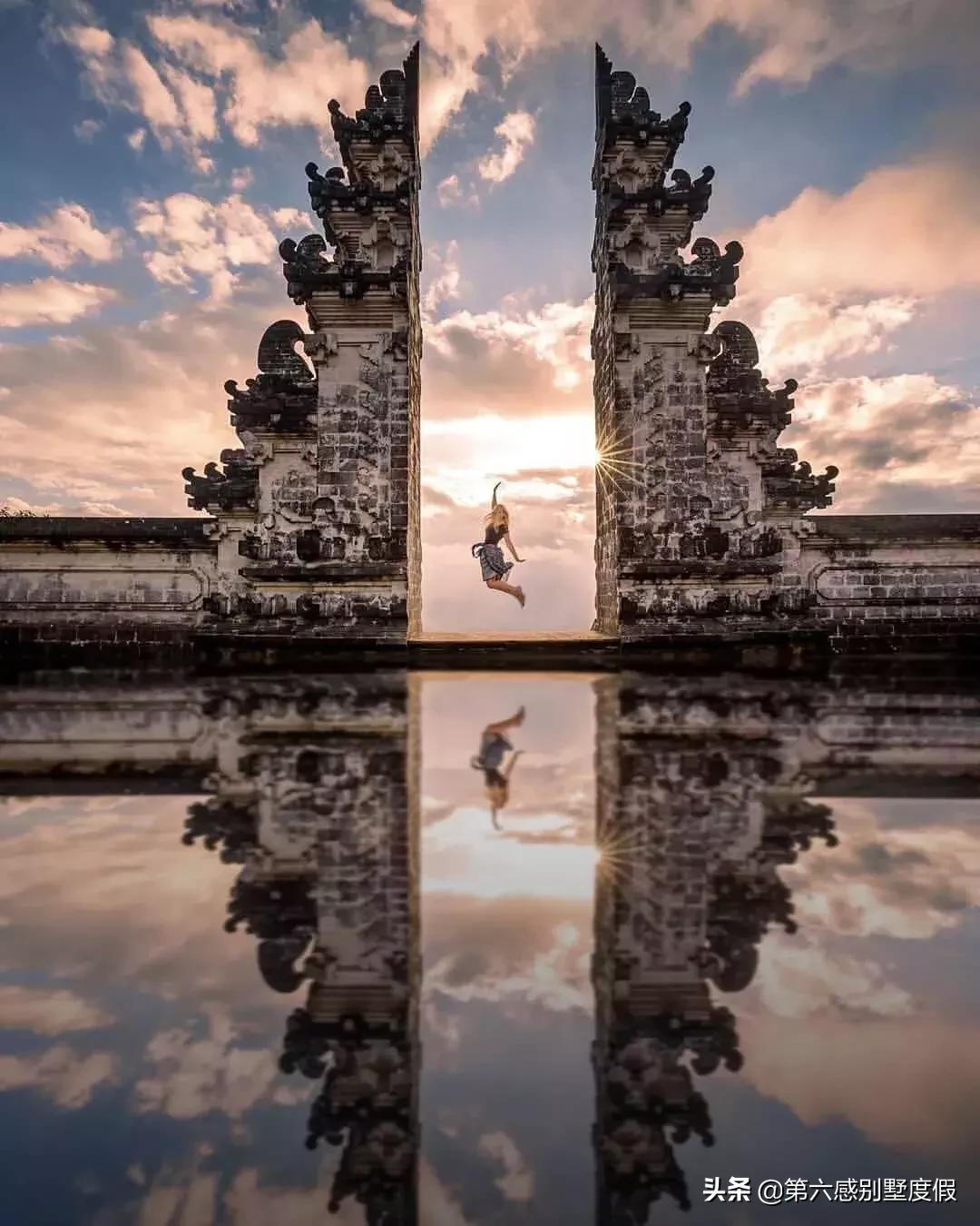 小s徐熙娣最新广告,小s徐熙娣走秀头发遮脸