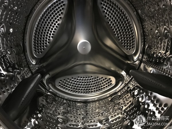 娴风撼鐧惧窛鏈夊涔冨ぇ澹佺珛鍗冭胺,娴风撼鐧惧窛鏉句笅