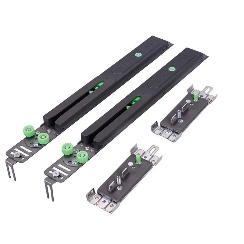 做定制柜需要注意哪些问题,定制柜做不好的原因