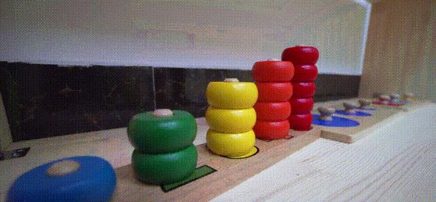 东莞长安托管机构,东莞一对一托育早教机构