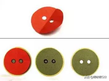 幼儿园节日贺卡制作教程简单漂亮,一年级手工节日贺卡