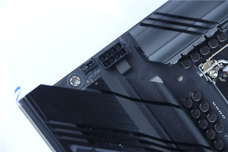 华硕11代酷睿评测,华硕11代酷睿测评