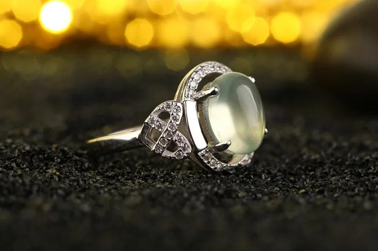 a货翡翠和b货翡翠c货是什么意思,翡翠a货和翡翠b货有什么区别