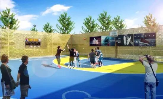 郑州市招商引资数据,2023年郑州一季度招商引资额度