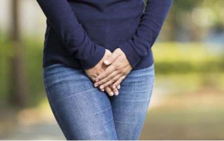 安全套可以预防妇科炎症吗,怎么预防霉菌性妇科炎症