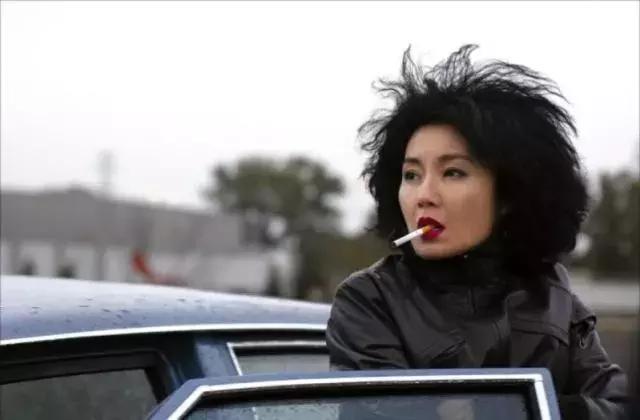 每年都会重温的一部经典电影,这部电影每年我都拿出来看一遍