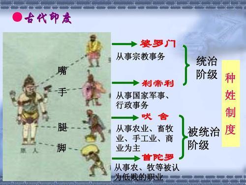 日本风情街遭全网炮轰,日本风情街事件官方态度