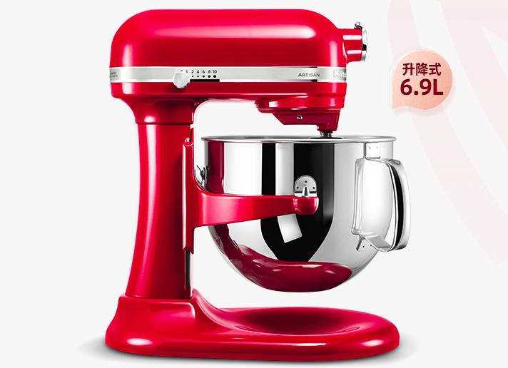 烘焙新手必看入门必备工具,烘焙小白入门级工具清单超实用