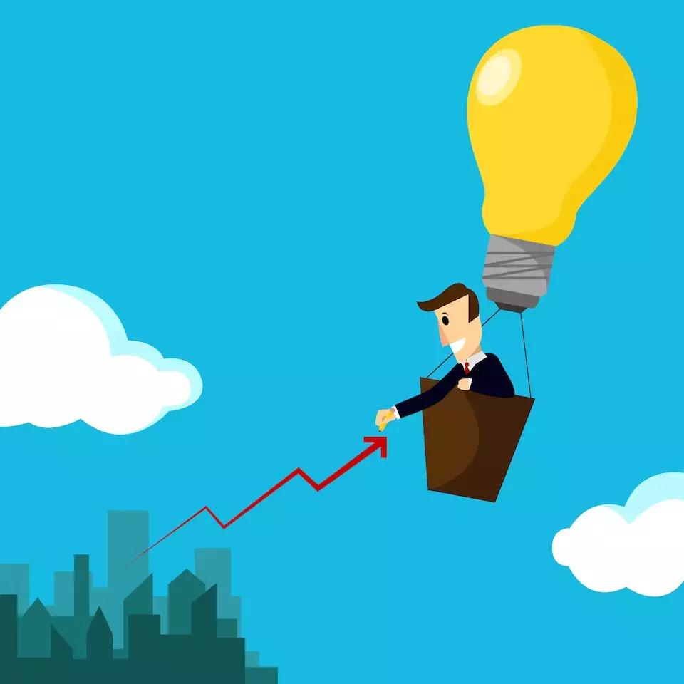 程序员三十岁职场发展规划,大龄程序员职场感悟