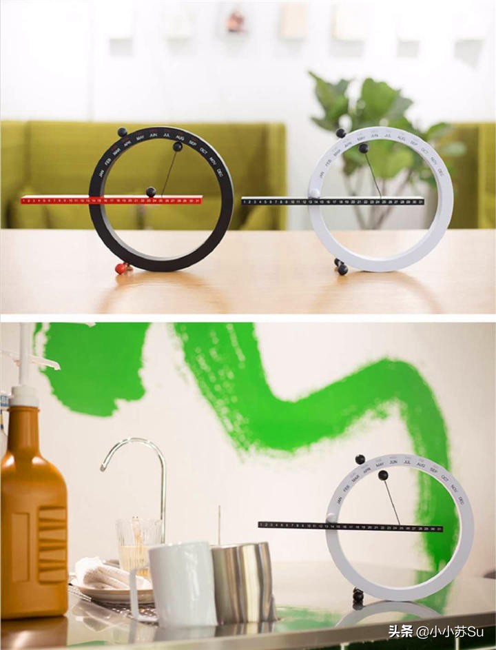 一百块以内买什么生日礼物,百元以内生日礼物推荐