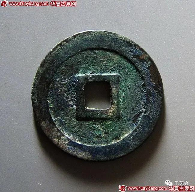 童骋说花钱专栏：将马钱中赏“将马”