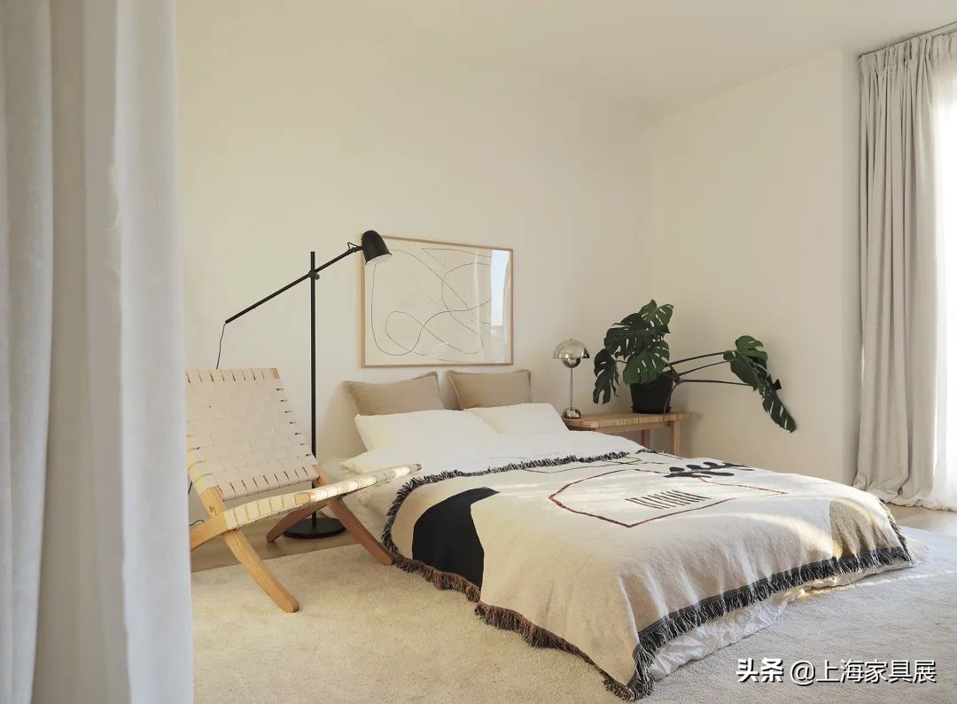 房屋设计师改造房间,家居设计师改造屋