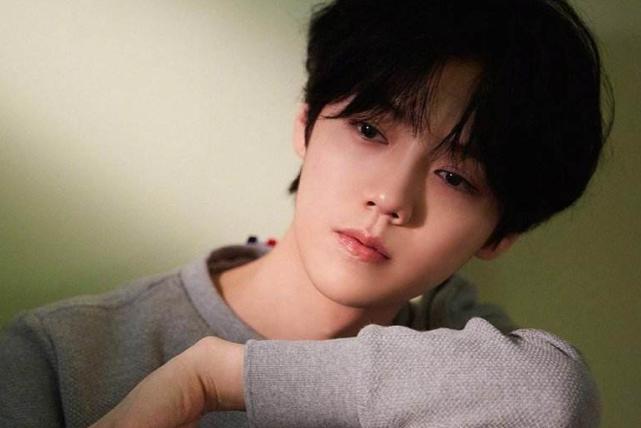 楣挎櫁鏂版瓕琚壒鏃犵梾鍛诲悷,楣挎櫁鏂版瓕mv琚寚鐤戜技鎶勮