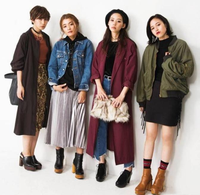 长得凶怎么改变,长得凶怎么变帅呢