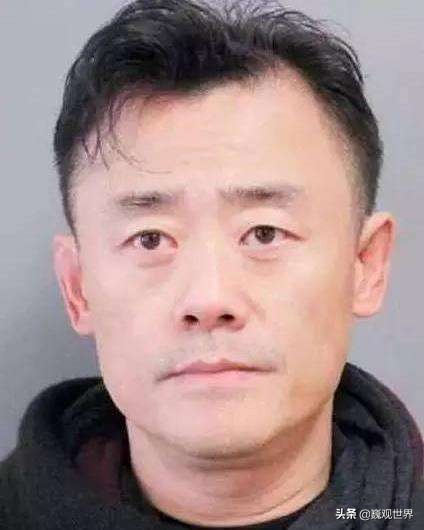 画地为牢汪峰,画地为牢杨洁