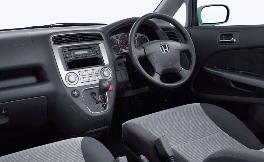 五万二手车推荐哪款车好一点,拿着5万首付买什么车