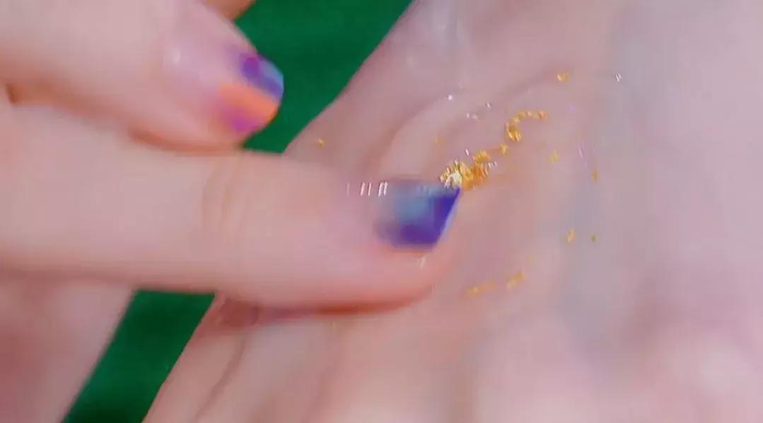 明星get同款化妆品,大s的美妆节目停播了吗