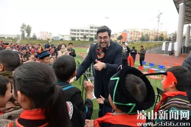 皇家马德里最新进展,皇家马德里最近新消息