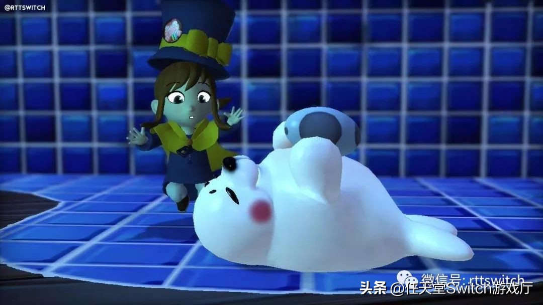 switch上真人快打11怎么调中文,switch快打11新手