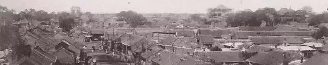 写给沈阳的一封情书,这封情书