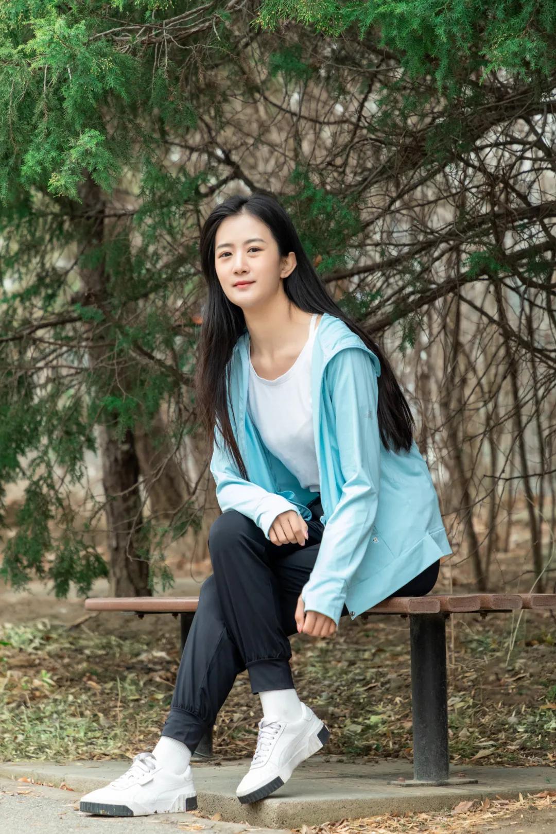 防晒衣推荐日本品牌,日本防晒衣遮脸防紫外线