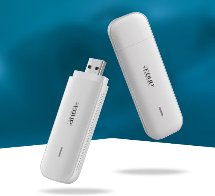 翼联usb无线网卡wifi6靠谱吗,翼联无线usb网卡1688s怎么样