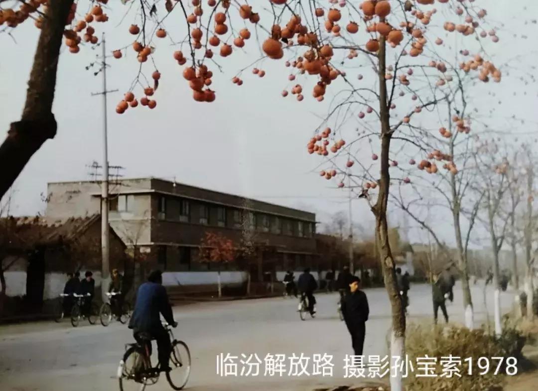 一家三代都二婚,一家三代为啥都是肺癌