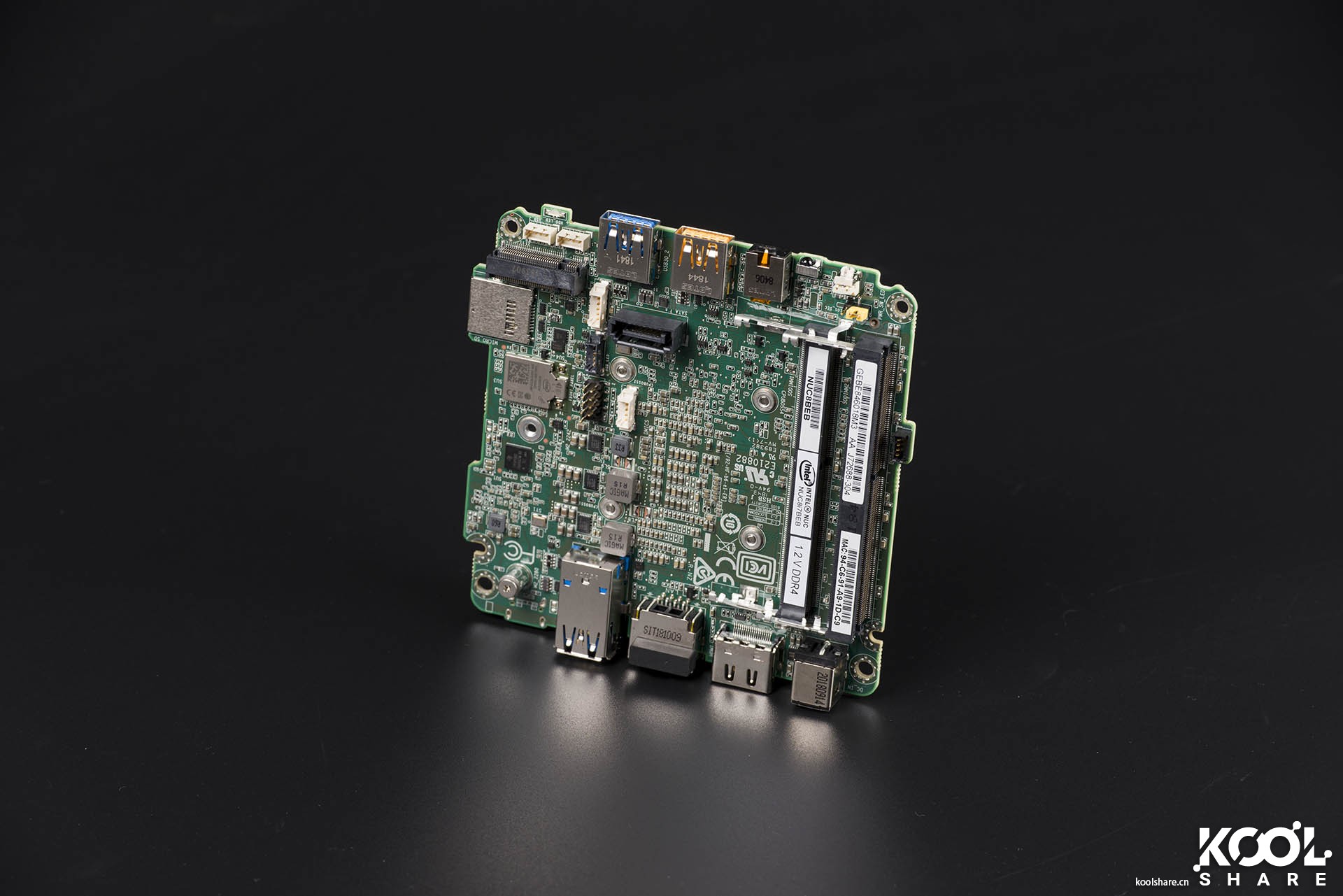 小身材有大能量,小身材大能量