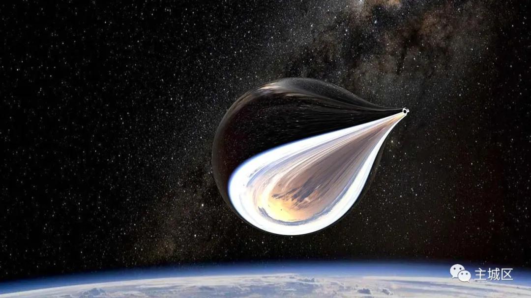 什么是现代经济学,什么是现代经济