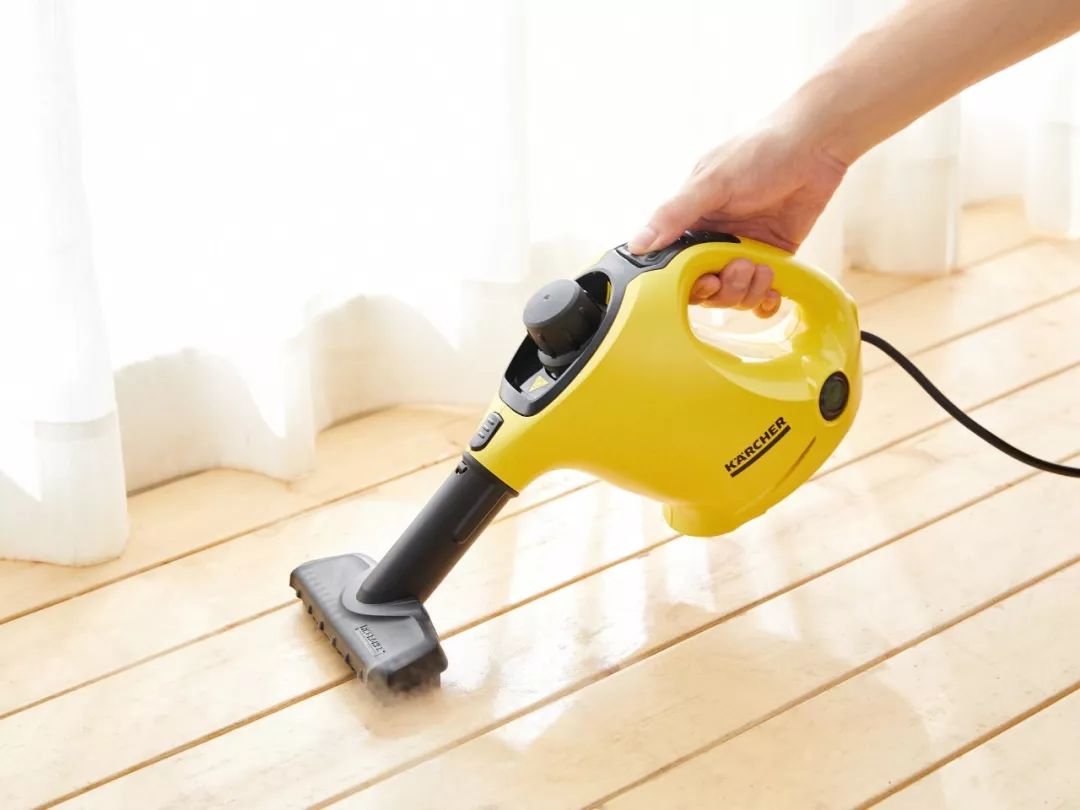 天猫品牌评估已通过怎么办,天猫店铺需要了解知识