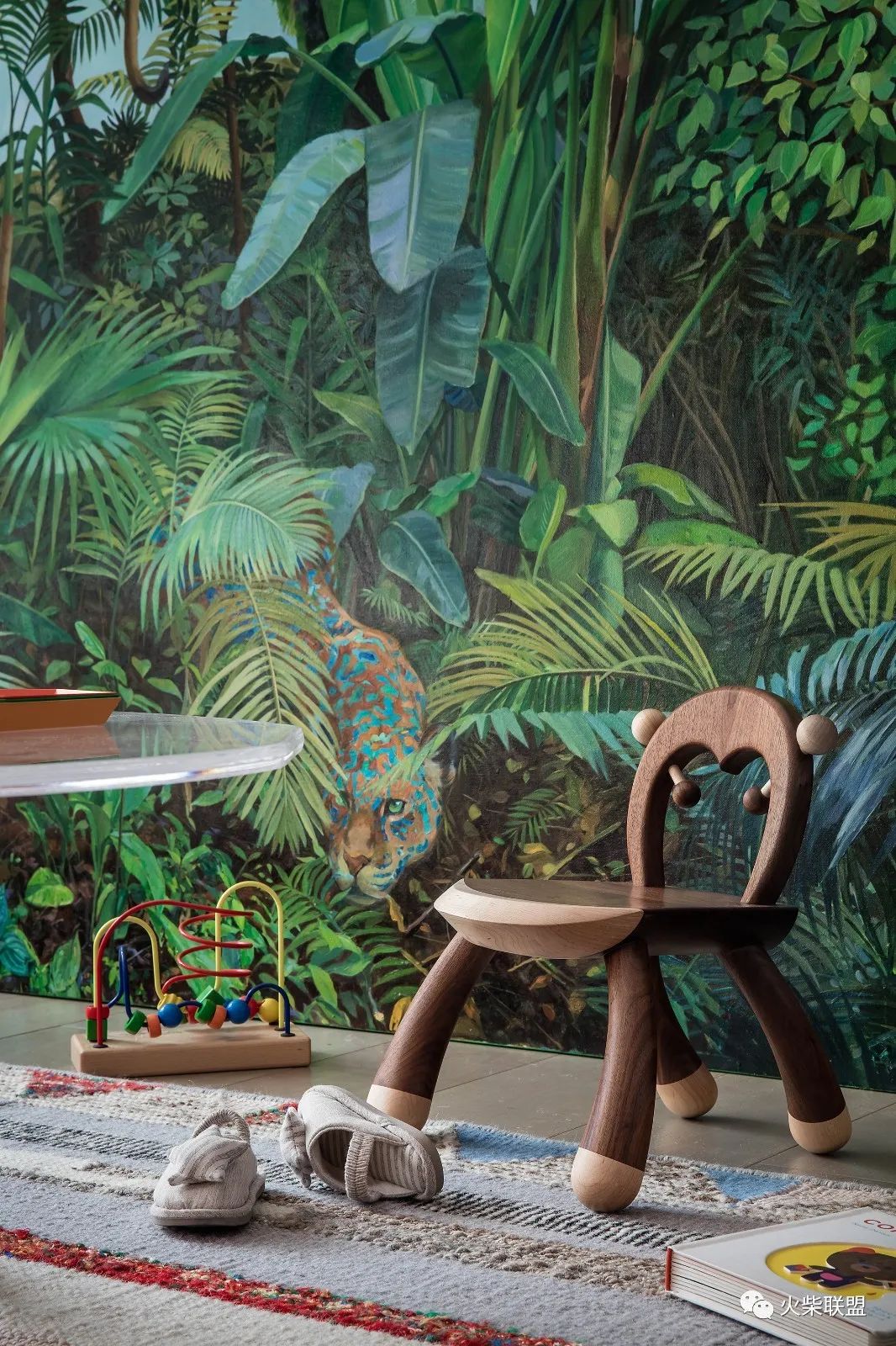 3d模型库整理,3D模型库有哪些