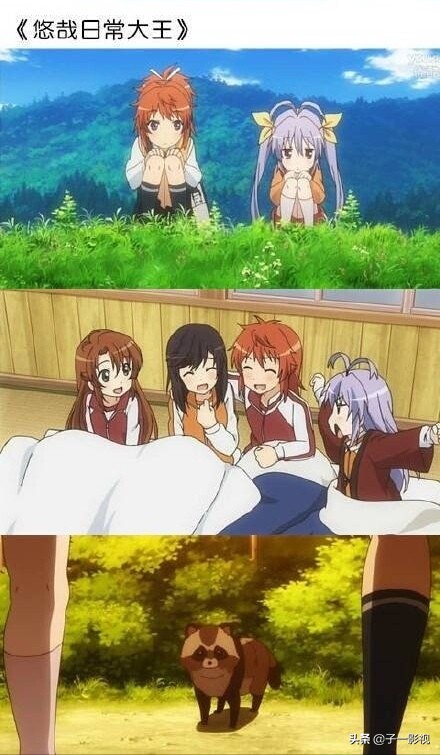 唯美又治愈的日本动画电影,日本十大催泪治愈系动画电影