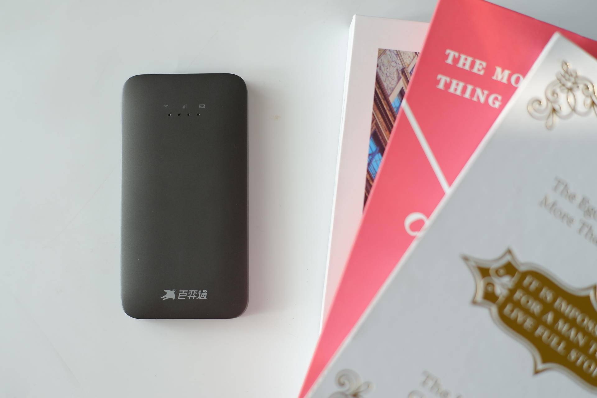 三网通无限流量随身wifi怎么操作,无月租无流量卡的无线wifi