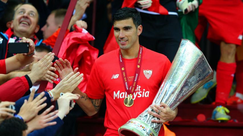 盘点足坛十位球星受伤的痛心瞬间,世界足坛十大受伤最严重的球员