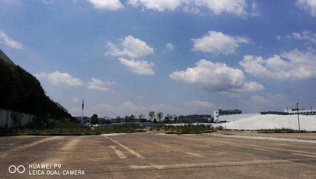 芜湖市易通驾校科目三考试路线图,芜湖市易通驾校科目二考试平面图