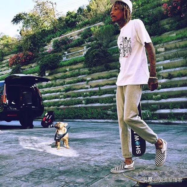 vans鞋子搭配男生初春,初春vans鞋子