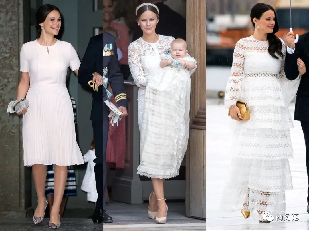 梅根王室黑历史,梅根为啥被黑得那么惨