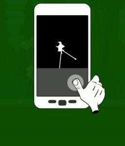 谷歌play最好玩的游戏,谷歌play年度最佳游戏