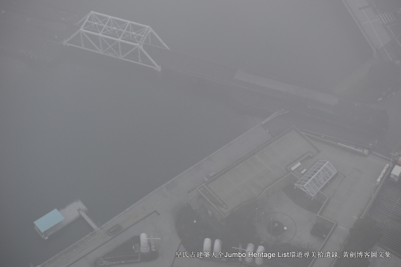 第1015回：黑船事件横滨开港，幕藩体制随之瓦解