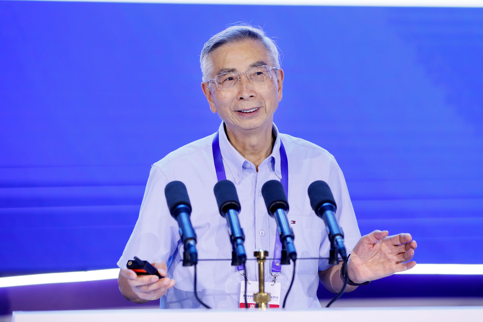 任正非谈联想,联想任正非讲话