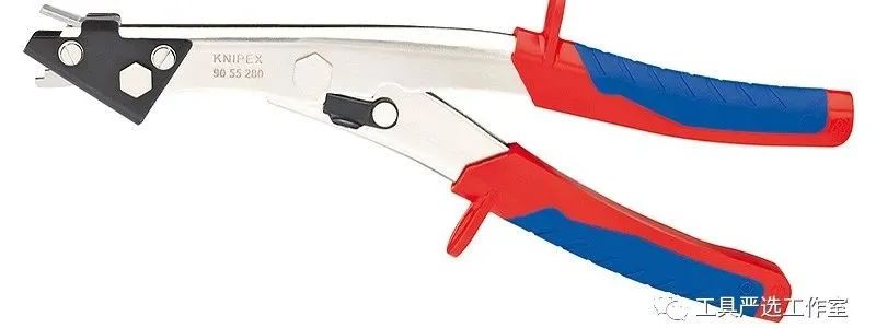 寰峰浗閽冲瓙鍜屾棩鏈挸瀛愬摢涓ソ,寰峰浗涓浗宸ュ叿瀵规瘮